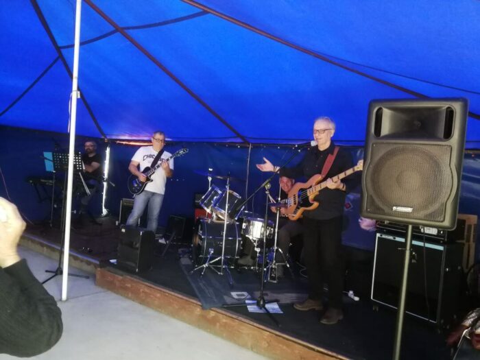 20220924-oab-borbas-017