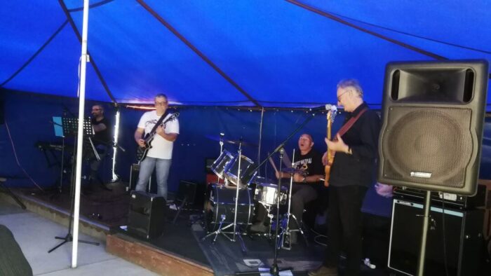 20220924-oab-borbas-018