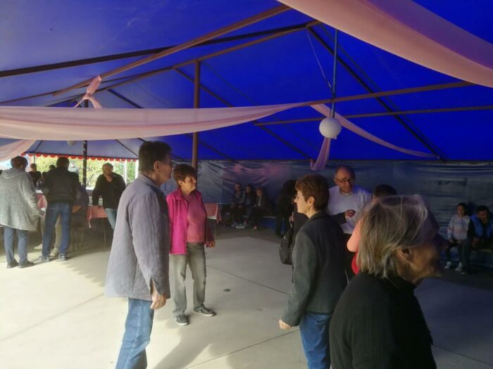 20220924-oab-borbas-019