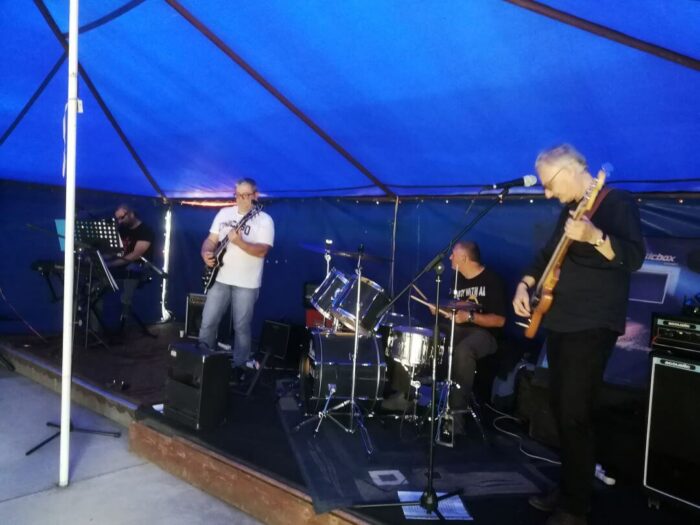 20220924-oab-borbas-020