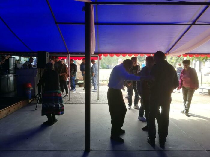 20220924-oab-borbas-021