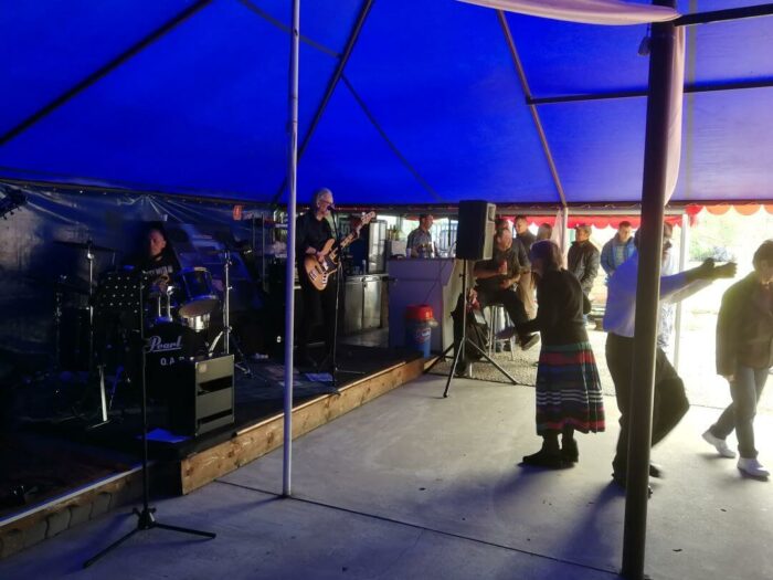 20220924-oab-borbas-022