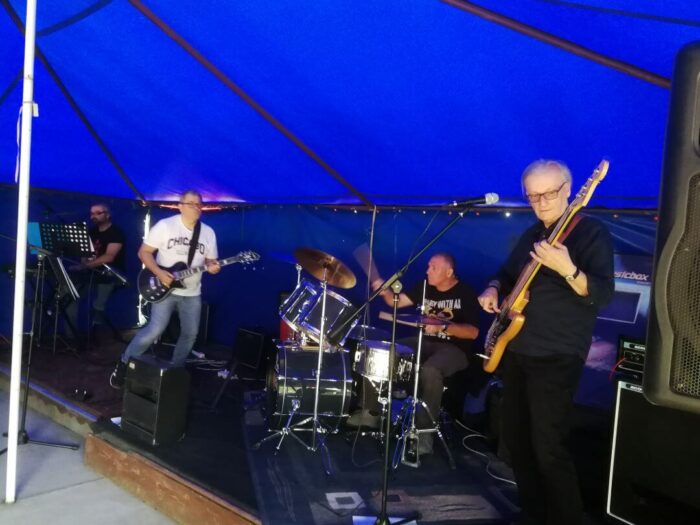 20220924-oab-borbas-024