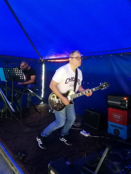 20220924-oab-borbas-027