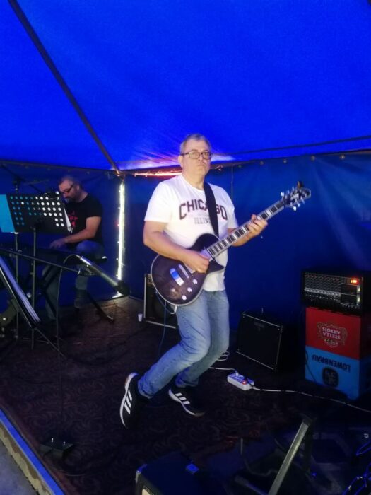 20220924-oab-borbas-028