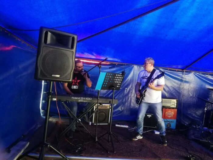 20220924-oab-borbas-031