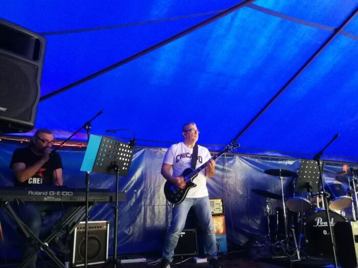 20220924-oab-borbas-032