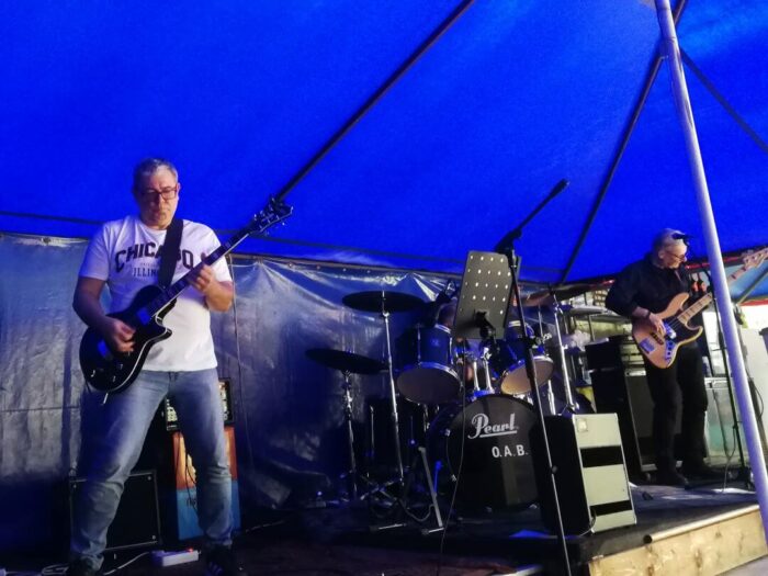 20220924-oab-borbas-033