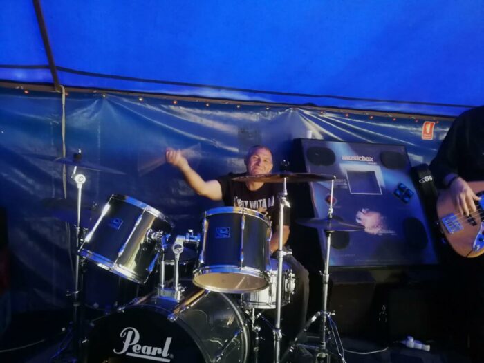 20220924-oab-borbas-034