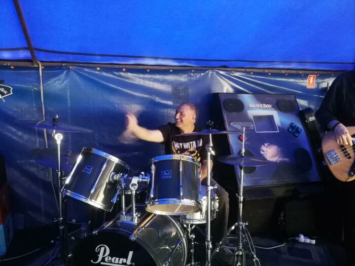 20220924-oab-borbas-035