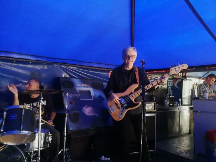 20220924-oab-borbas-036