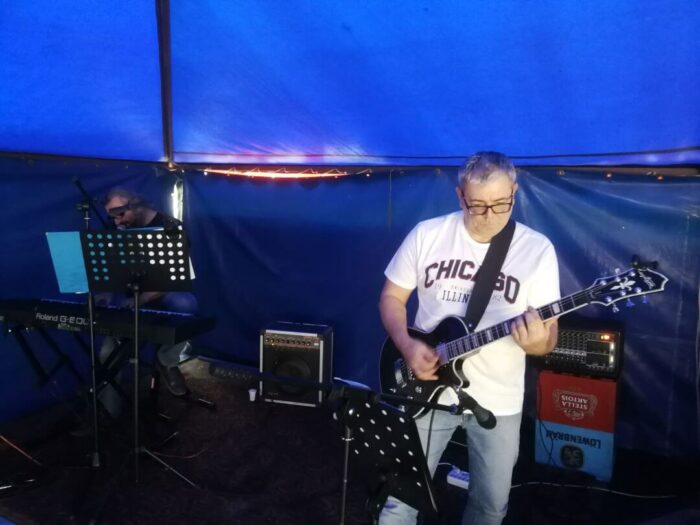 20220924-oab-borbas-037