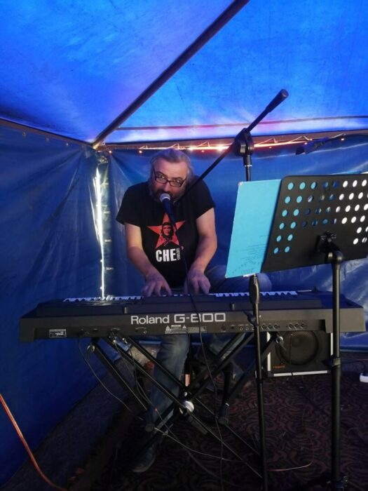 20220924-oab-borbas-038