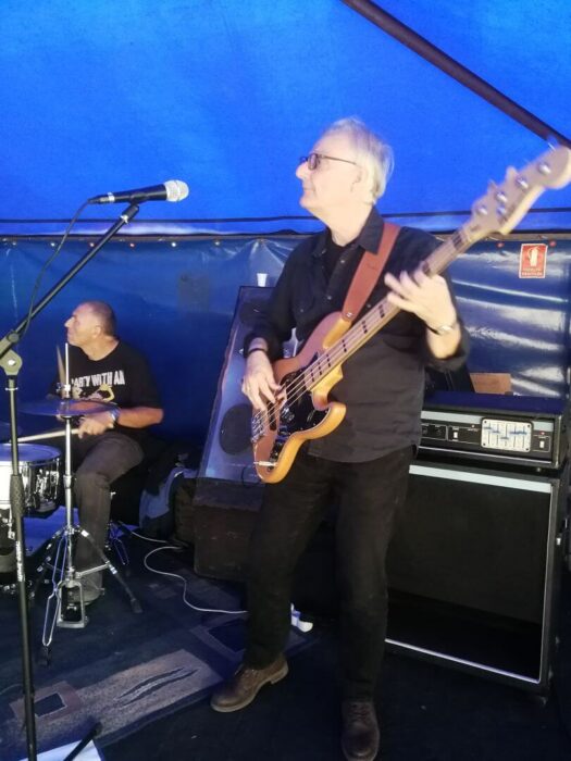 20220924-oab-borbas-039