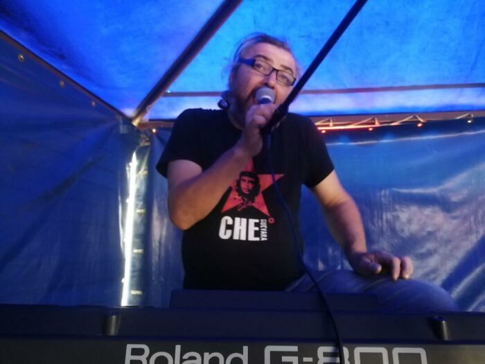 20220924-oab-borbas-040