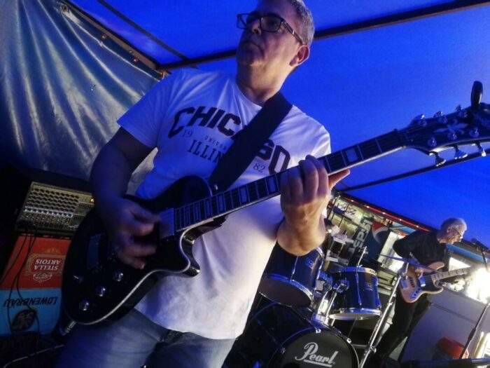 20220924-oab-borbas-041