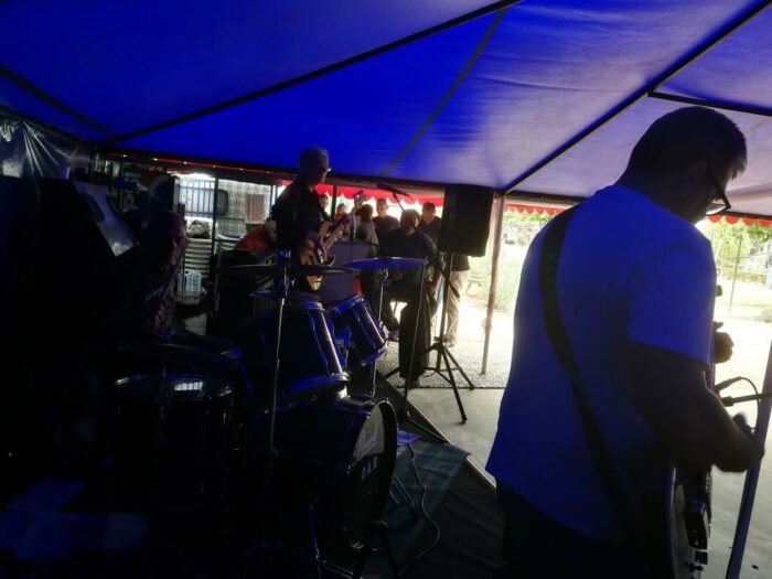 20220924-oab-borbas-043