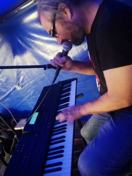 20220924-oab-borbas-044