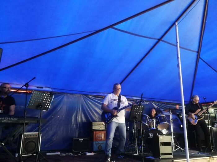 20220924-oab-borbas-045