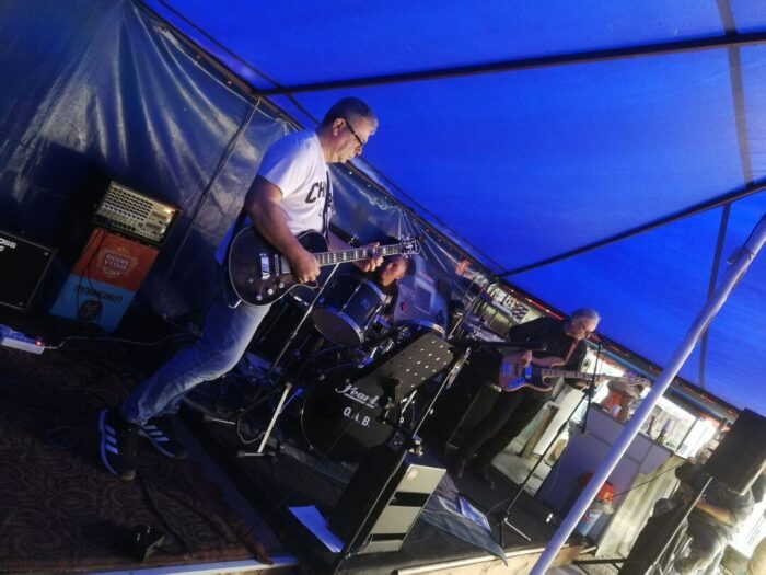 20220924-oab-borbas-046