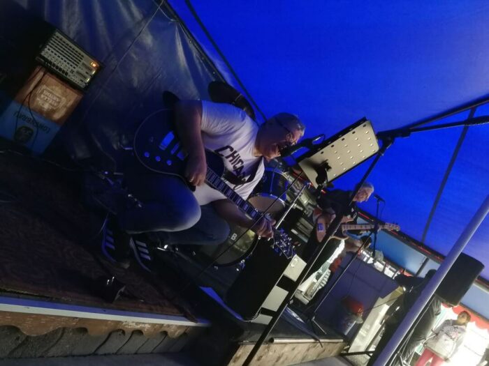 20220924-oab-borbas-047