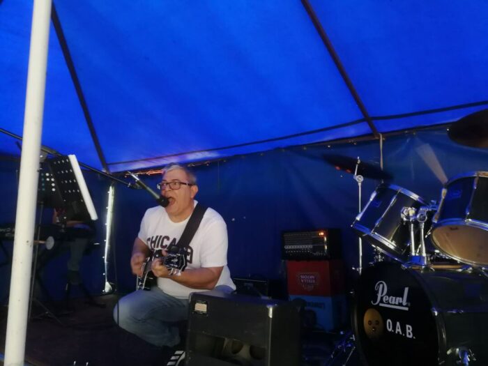 20220924-oab-borbas-048