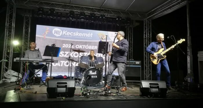 20221001-oab-katonatelep-001