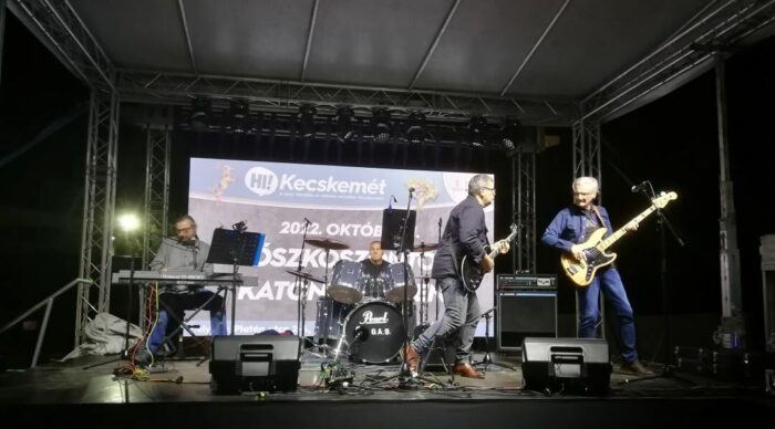 20221001-oab-katonatelep-003