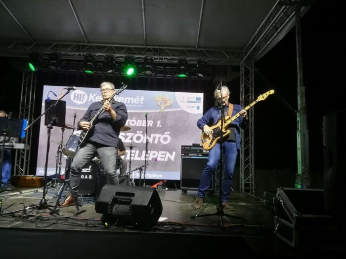 20221001-oab-katonatelep-004