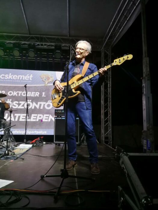 20221001-oab-katonatelep-006