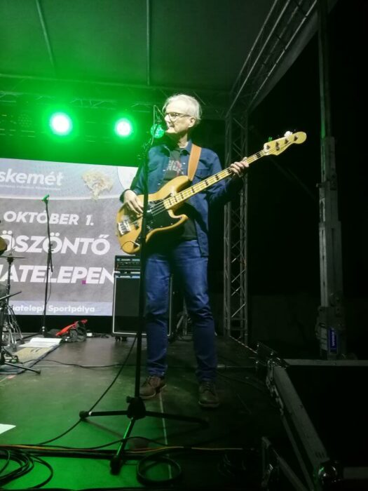 20221001-oab-katonatelep-007