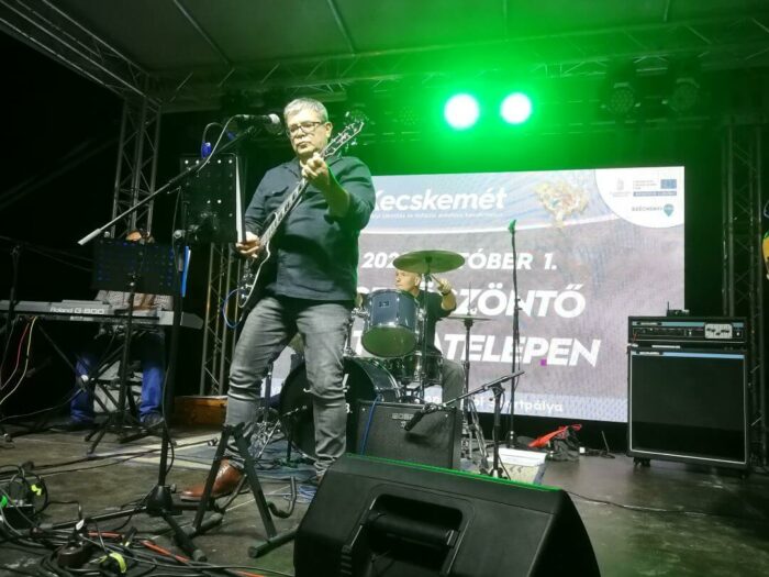 20221001-oab-katonatelep-008