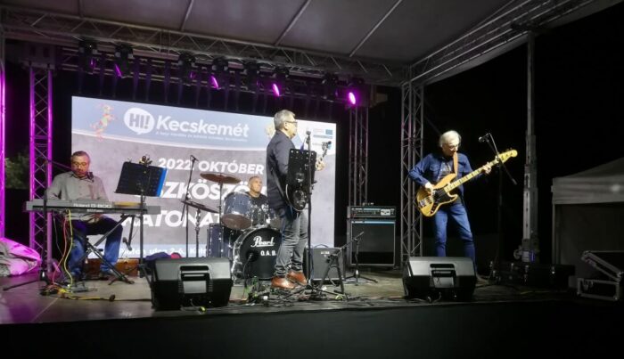 20221001-oab-katonatelep-010