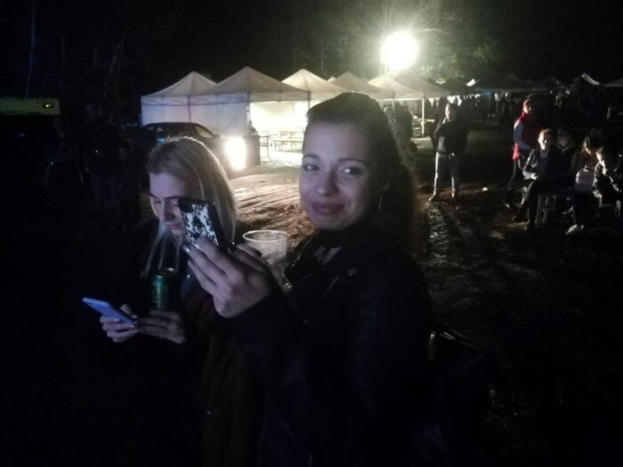 20221001-oab-katonatelep-011