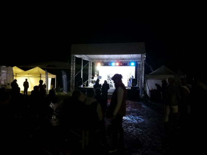 20221001-oab-katonatelep-014