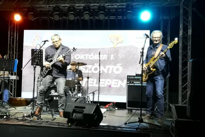 20221001-oab-katonatelep-015