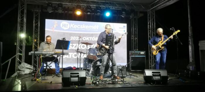 20221001-oab-katonatelep-016