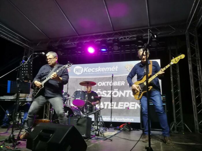 20221001-oab-katonatelep-017