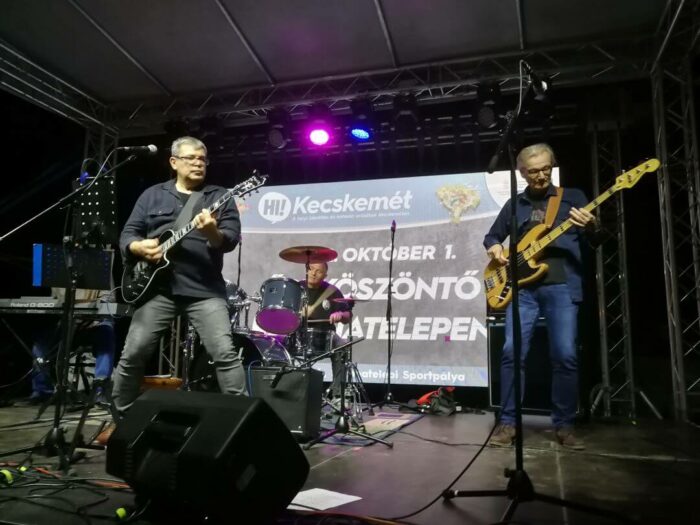 20221001-oab-katonatelep-018