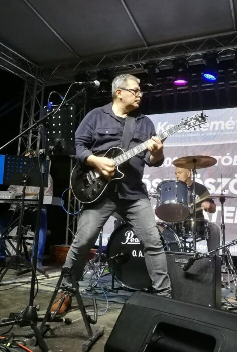 20221001-oab-katonatelep-019