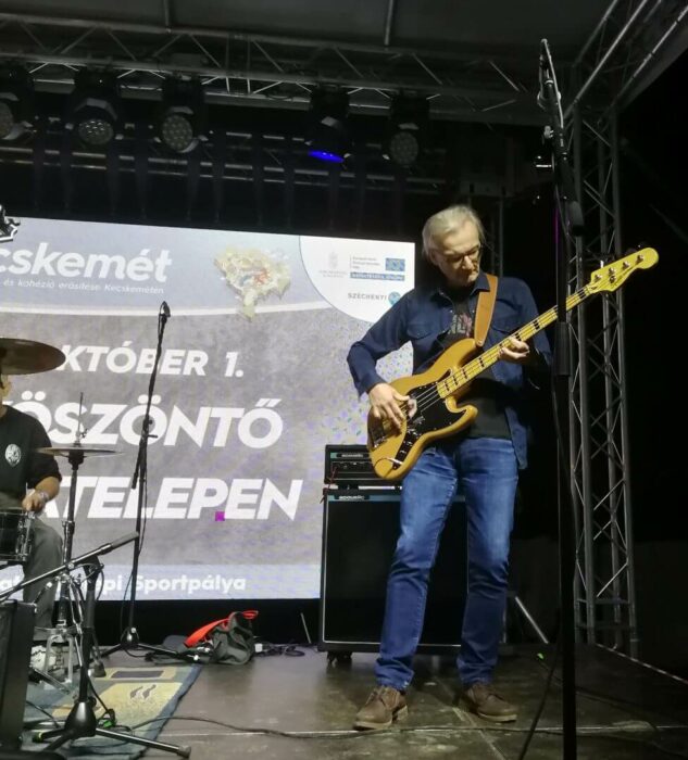 20221001-oab-katonatelep-020