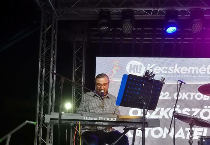 20221001-oab-katonatelep-021