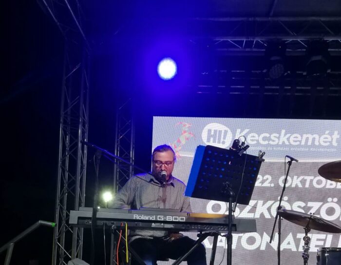 20221001-oab-katonatelep-022