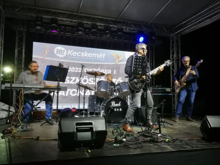 20221001-oab-katonatelep-023