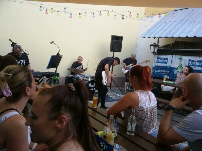 20230708_buszos_oab_000