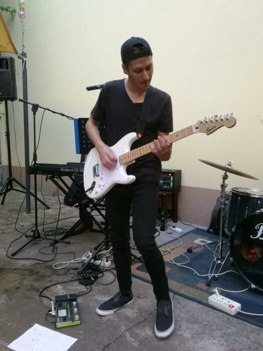 20230708_buszos_oab_001