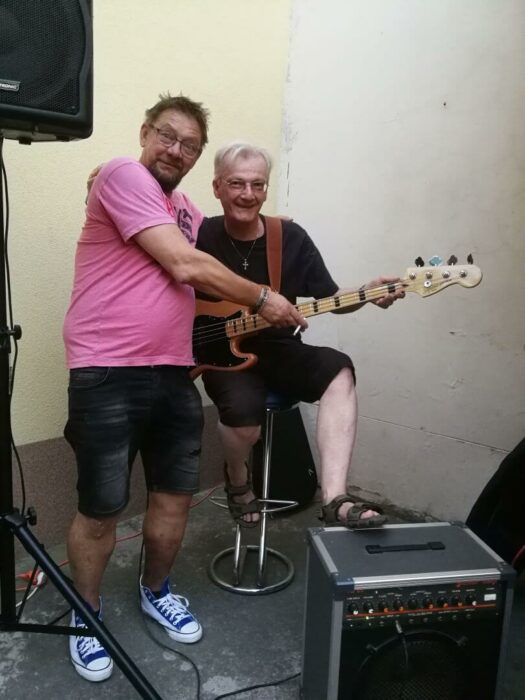 20230708_buszos_oab_002