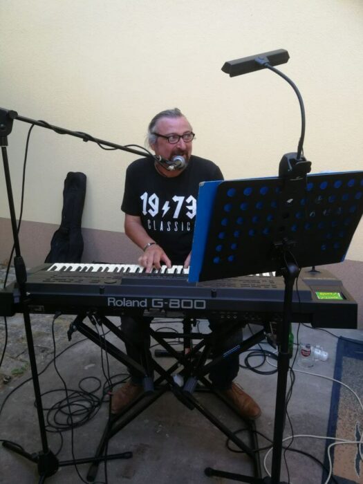 20230708_buszos_oab_005