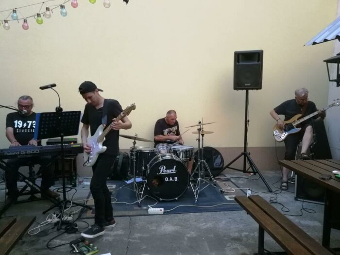 20230708_buszos_oab_006