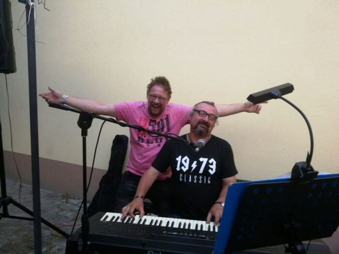 20230708_buszos_oab_007